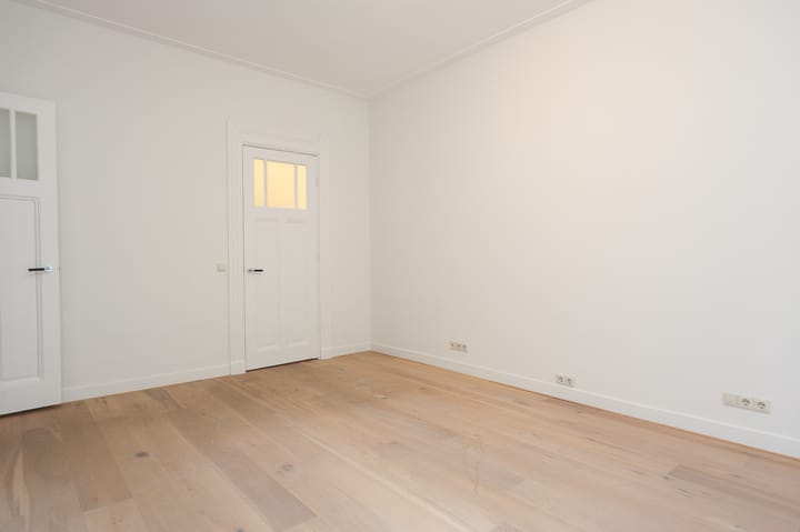 Photo 24 of Wouwermanstraat 33-H