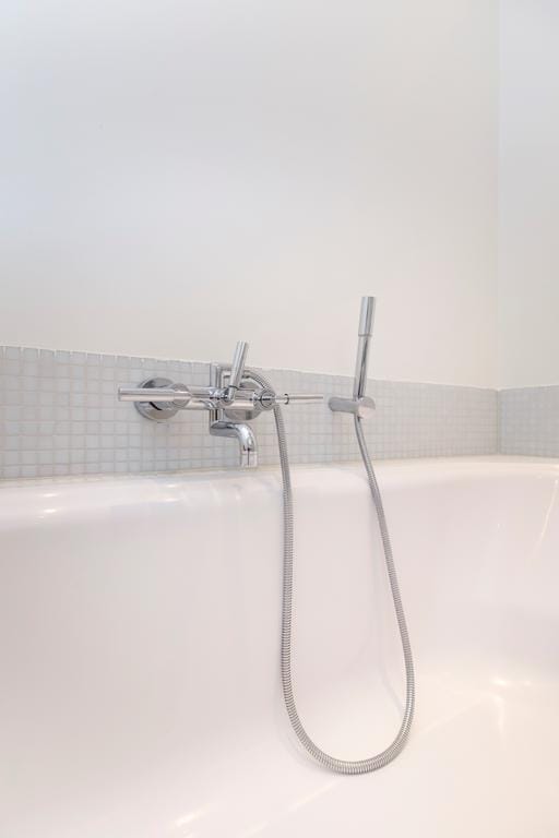 Photo 26 of Wouwermanstraat 33-H