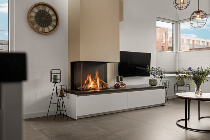 Foto 12 van Patakondreef 16