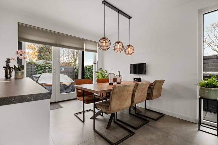 Foto 14 van Patakondreef 16