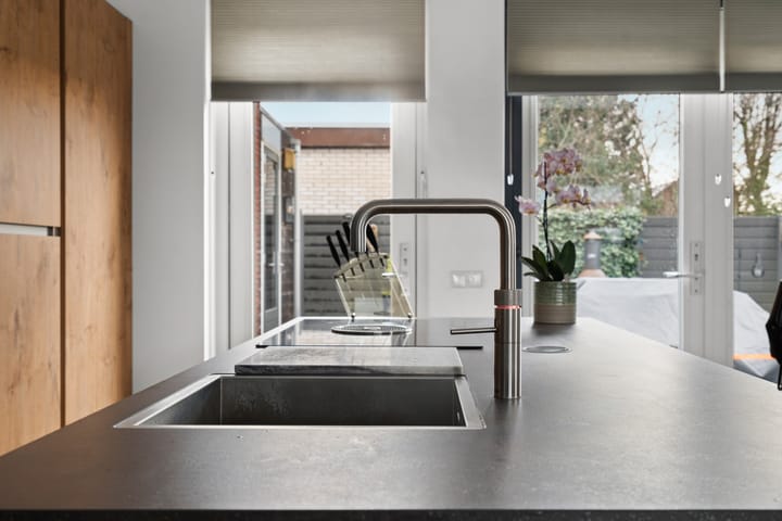 Foto 18 van Patakondreef 16