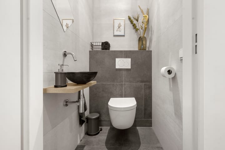 Foto 20 van Patakondreef 16