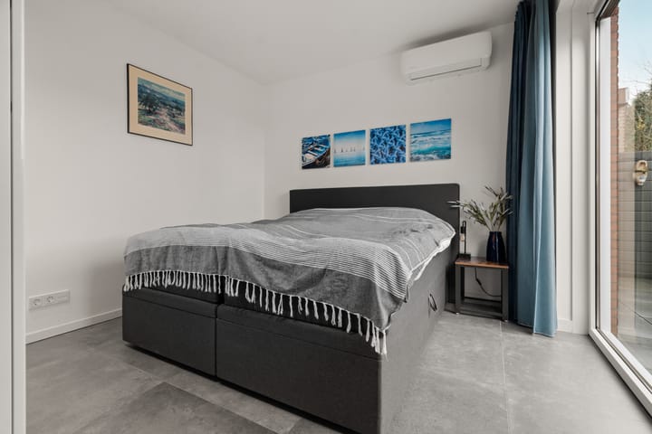 Foto 22 van Patakondreef 16