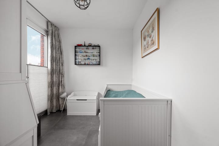 Foto 24 van Patakondreef 16