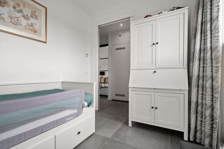 Foto 25 van Patakondreef 16