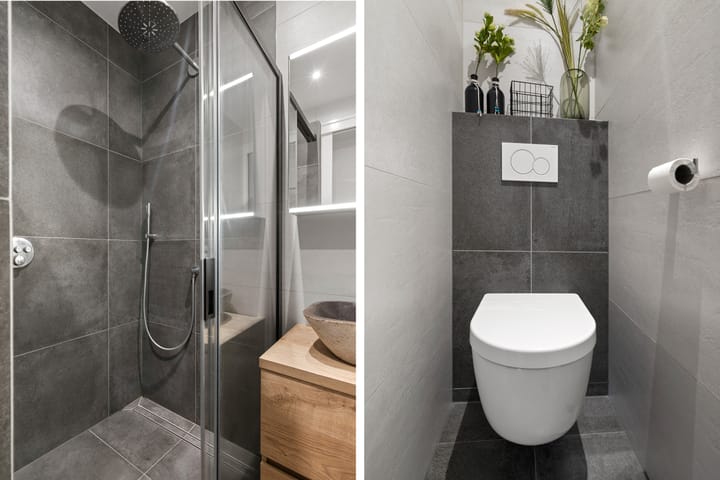 Foto 27 van Patakondreef 16