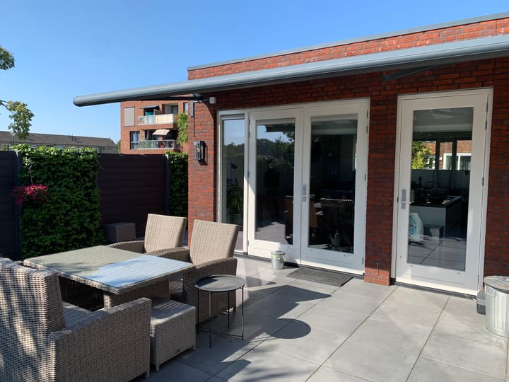 Foto 28 van Patakondreef 16