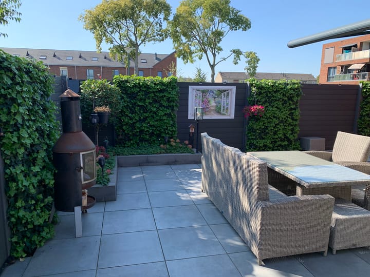 Foto 30 van Patakondreef 16