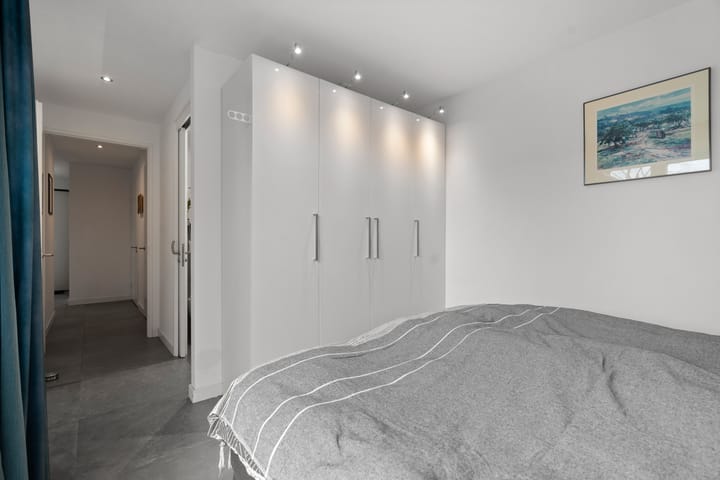 Foto 23 van Patakondreef 16