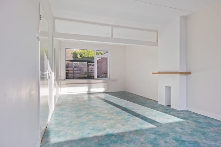 Foto 2 van Reafinne 21