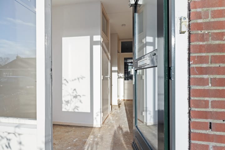 Foto 5 van Reafinne 21