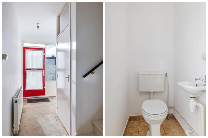 Foto 6 van Reafinne 21