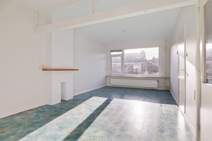 Foto 7 van Reafinne 21