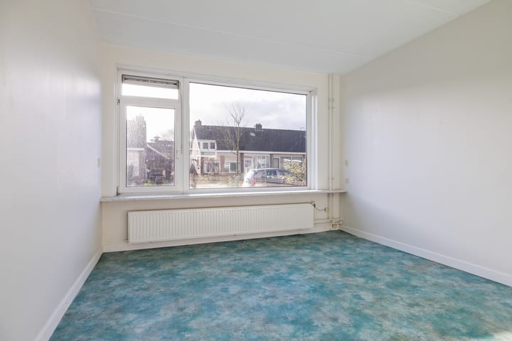 Foto 8 van Reafinne 21