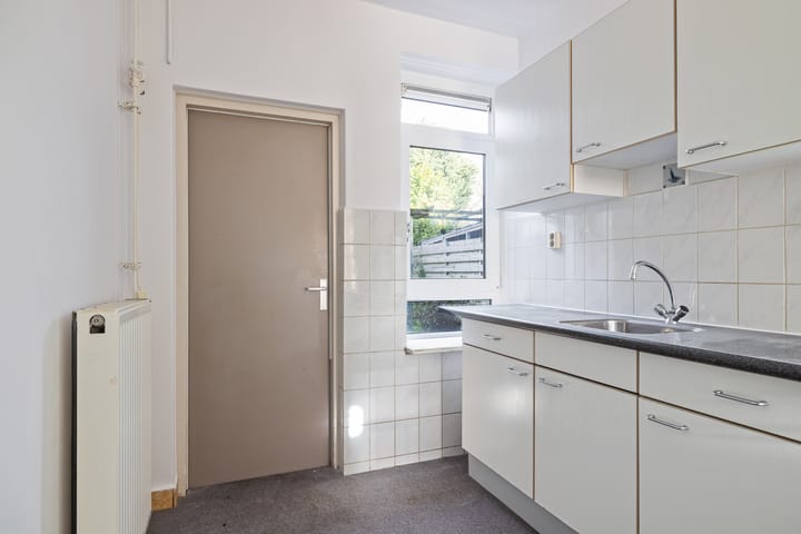 Foto 10 van Reafinne 21