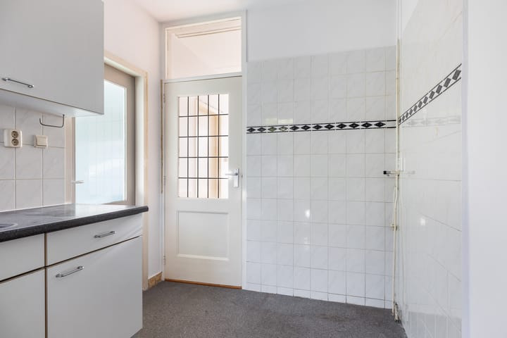 Foto 11 van Reafinne 21