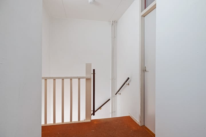 Foto 12 van Reafinne 21