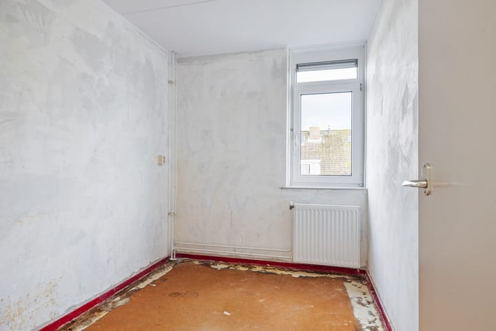 Foto 13 van Reafinne 21