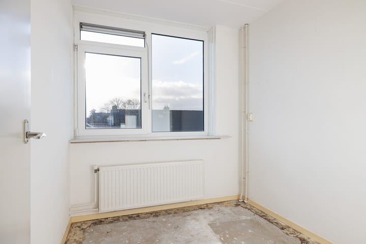 Foto 14 van Reafinne 21