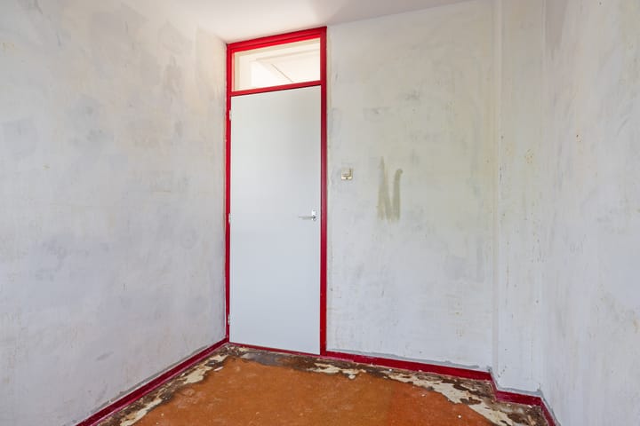 Foto 15 van Reafinne 21