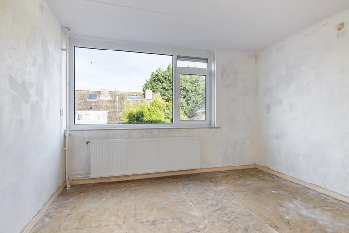 Foto 16 van Reafinne 21