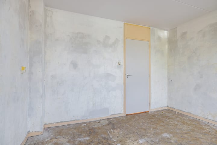 Foto 17 van Reafinne 21