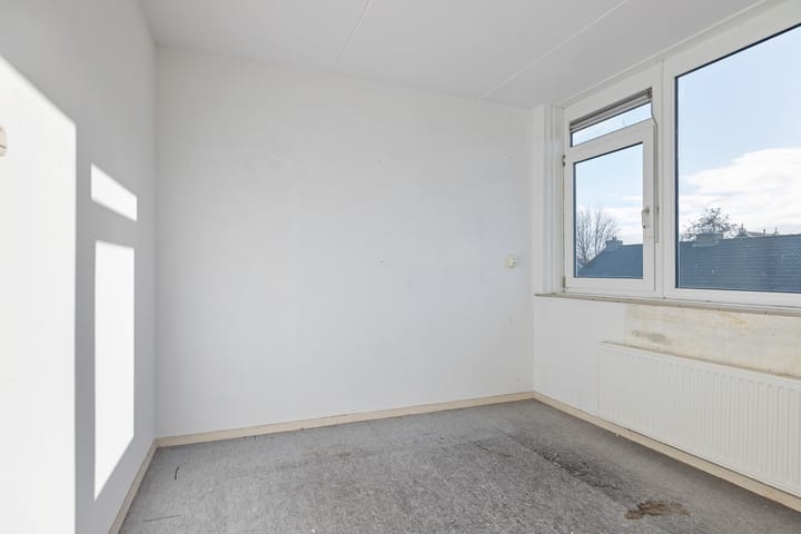 Foto 18 van Reafinne 21