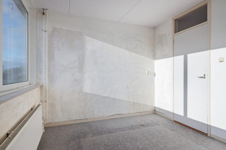 Foto 19 van Reafinne 21