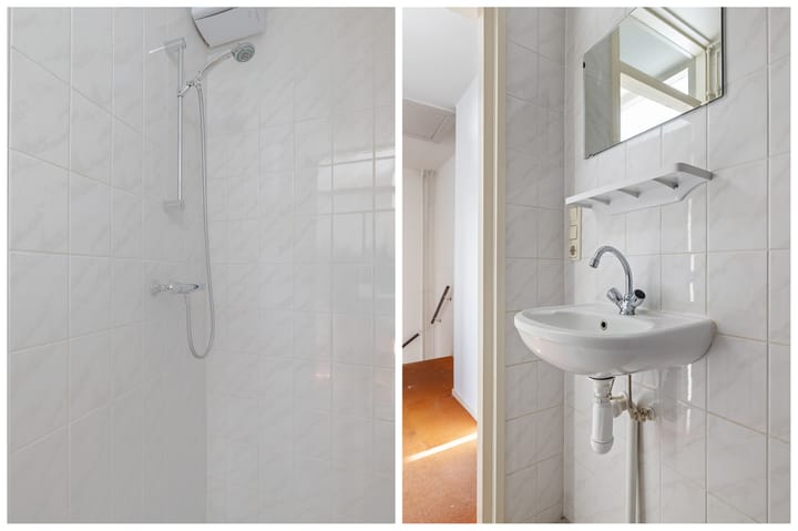 Foto 21 van Reafinne 21