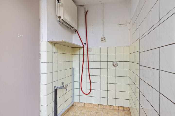 Foto 22 van Reafinne 21