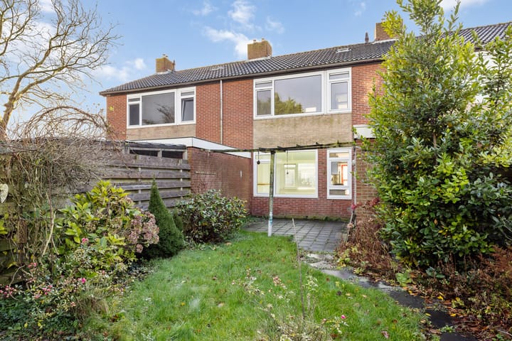 Foto 24 van Reafinne 21