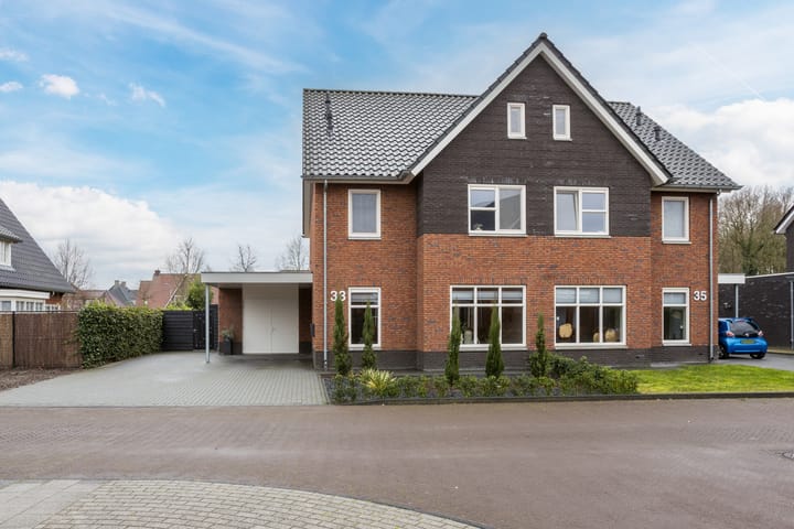 Foto 2 van Stekelbaars 33