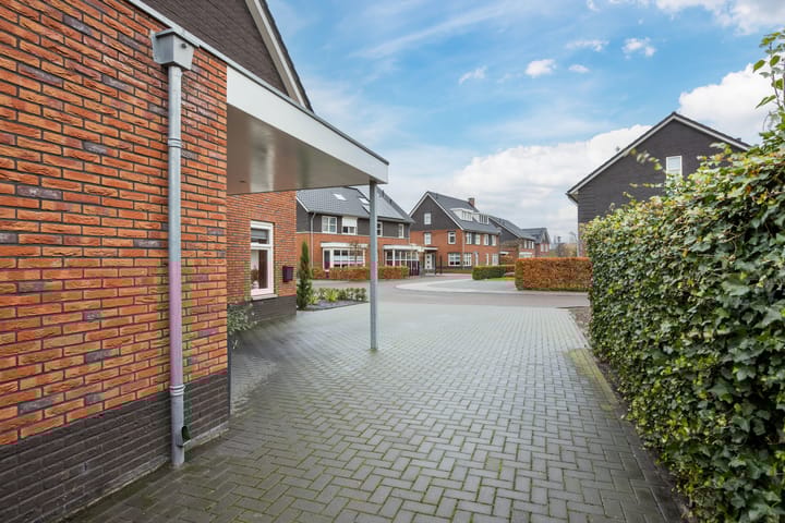 Foto 5 van Stekelbaars 33