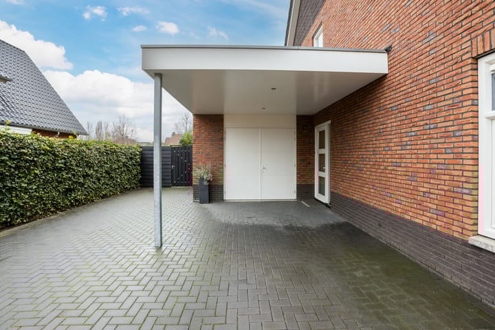 Foto 4 van Stekelbaars 33