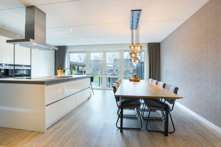 Foto 13 van Stekelbaars 33