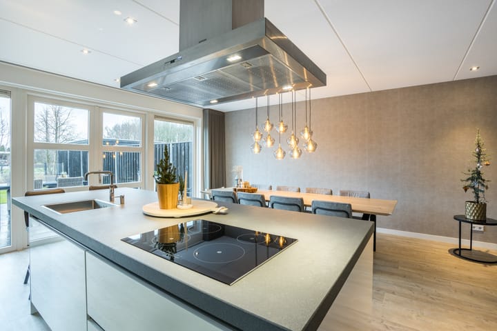 Foto 15 van Stekelbaars 33