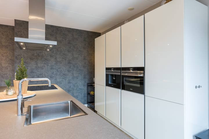 Foto 17 van Stekelbaars 33