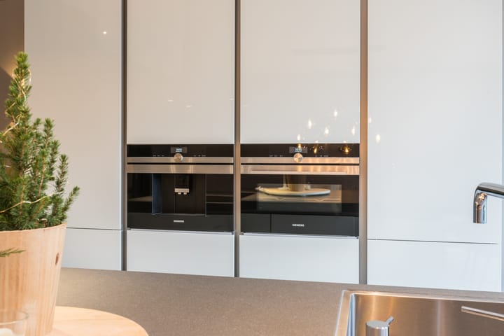 Foto 18 van Stekelbaars 33