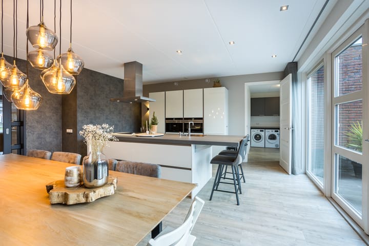 Foto 19 van Stekelbaars 33