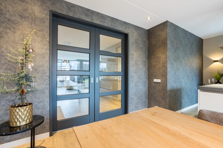 Foto 21 van Stekelbaars 33