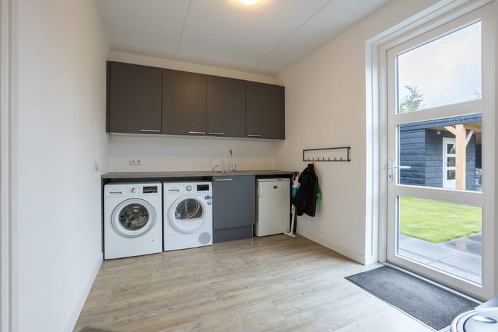 Foto 22 van Stekelbaars 33