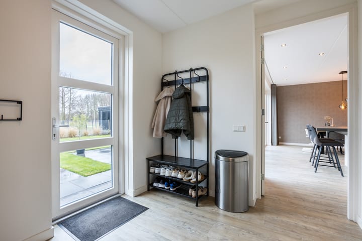 Foto 23 van Stekelbaars 33