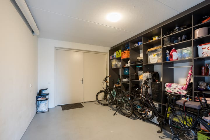 Foto 24 van Stekelbaars 33