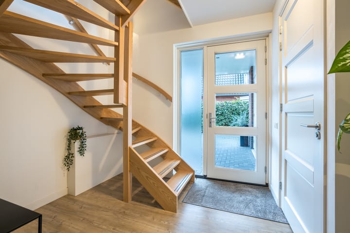 Foto 25 van Stekelbaars 33