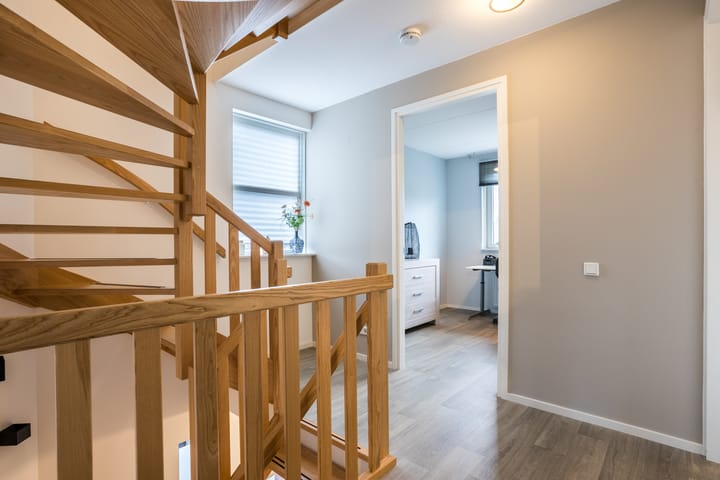 Foto 27 van Stekelbaars 33