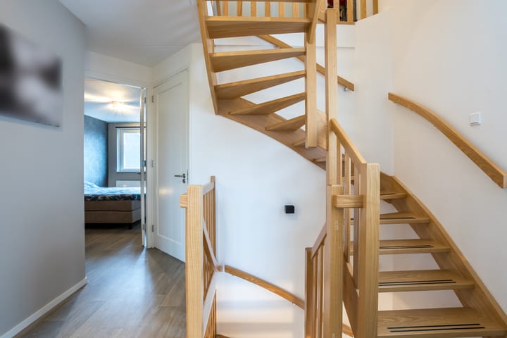 Foto 28 van Stekelbaars 33