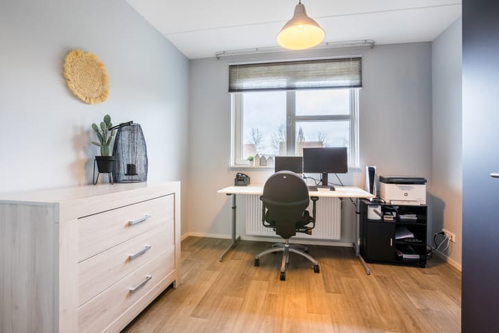 Foto 29 van Stekelbaars 33