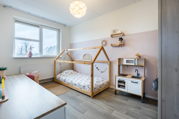 Foto 31 van Stekelbaars 33