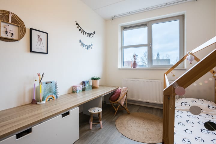 Foto 32 van Stekelbaars 33