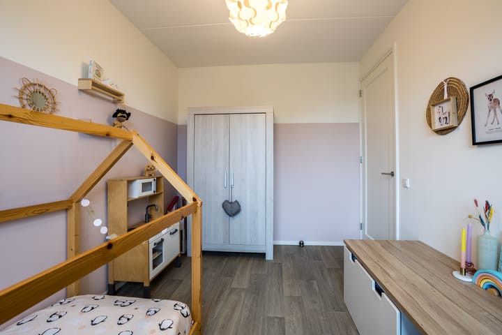 Foto 33 van Stekelbaars 33